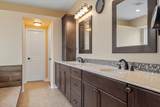 18815 Oxley Court - Photo 9