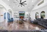 535 Ansley Boulevard - Photo 10