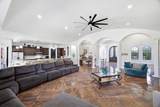 535 Ansley Boulevard - Photo 11