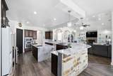 535 Ansley Boulevard - Photo 12
