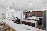535 Ansley Boulevard - Photo 14