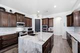 535 Ansley Boulevard - Photo 15