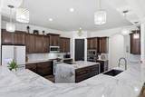 535 Ansley Boulevard - Photo 16