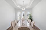 535 Ansley Boulevard - Photo 18