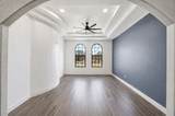 535 Ansley Boulevard - Photo 19