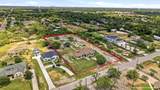 535 Ansley Boulevard - Photo 2
