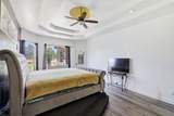 535 Ansley Boulevard - Photo 24