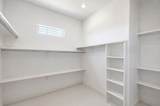 535 Ansley Boulevard - Photo 26