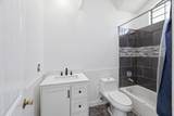 535 Ansley Boulevard - Photo 28