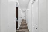 535 Ansley Boulevard - Photo 29