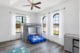 535 Ansley Boulevard - Photo 30