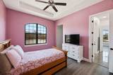 535 Ansley Boulevard - Photo 31