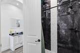 535 Ansley Boulevard - Photo 32