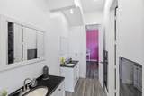 535 Ansley Boulevard - Photo 33