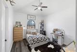 535 Ansley Boulevard - Photo 34