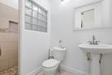 535 Ansley Boulevard - Photo 35
