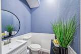 535 Ansley Boulevard - Photo 37