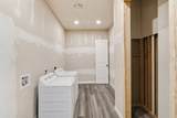 535 Ansley Boulevard - Photo 40