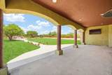 535 Ansley Boulevard - Photo 41