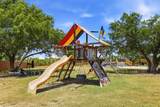 535 Ansley Boulevard - Photo 43