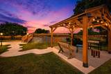 535 Ansley Boulevard - Photo 44