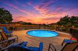 535 Ansley Boulevard - Photo 45