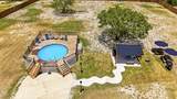 535 Ansley Boulevard - Photo 46