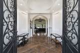 535 Ansley Boulevard - Photo 6