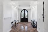535 Ansley Boulevard - Photo 7