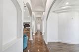 535 Ansley Boulevard - Photo 8