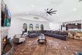 535 Ansley Boulevard - Photo 9
