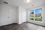 37 Greenbriar Loop - Photo 9