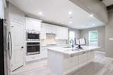 15803 Sugar Maple Lane - Photo 10