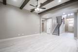 15803 Sugar Maple Lane - Photo 11