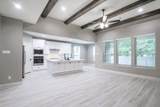 15803 Sugar Maple Lane - Photo 12