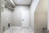 15803 Sugar Maple Lane - Photo 13