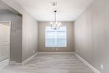 15803 Sugar Maple Lane - Photo 14
