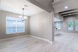 15803 Sugar Maple Lane - Photo 15