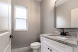 15803 Sugar Maple Lane - Photo 16