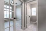 15803 Sugar Maple Lane - Photo 17