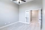 15803 Sugar Maple Lane - Photo 18