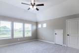 15803 Sugar Maple Lane - Photo 19