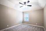 15803 Sugar Maple Lane - Photo 20