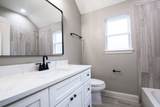15803 Sugar Maple Lane - Photo 21