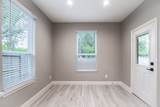 15803 Sugar Maple Lane - Photo 7