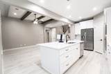 15803 Sugar Maple Lane - Photo 8