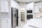 15803 Sugar Maple Lane - Photo 9