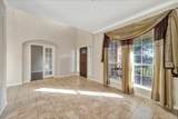 1020 Walnut Pointe - Photo 7