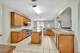 1020 Walnut Pointe - Photo 9