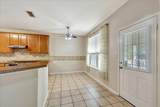 1020 Walnut Pointe - Photo 12